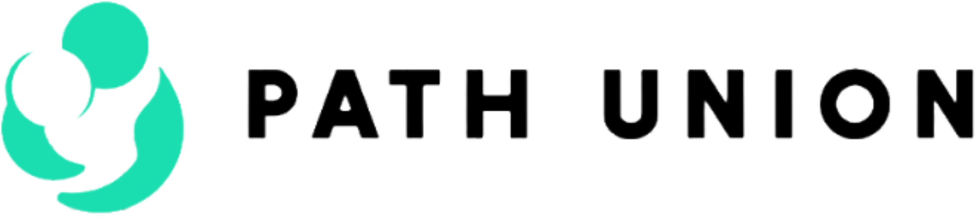 Pathunion