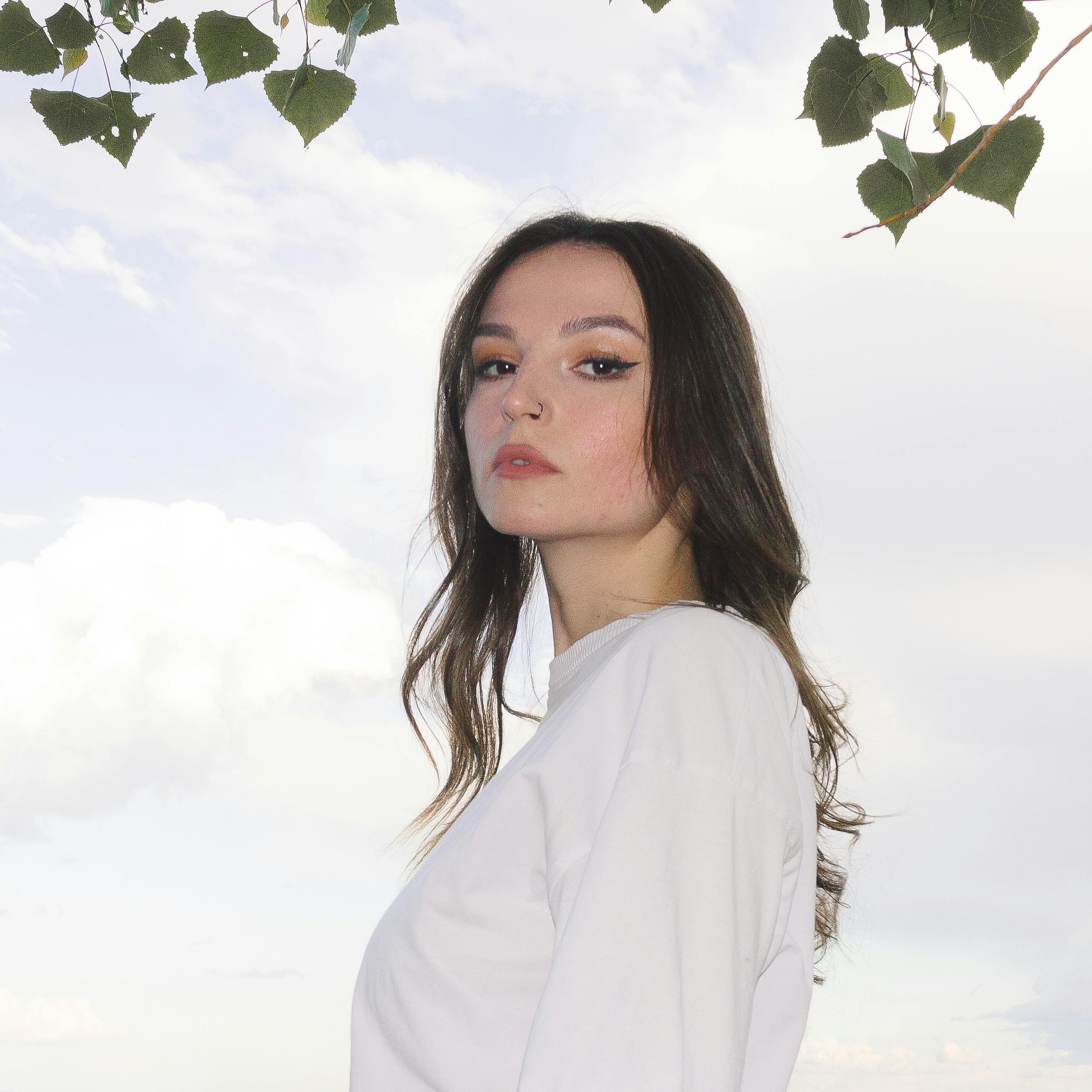 Anna Stokes